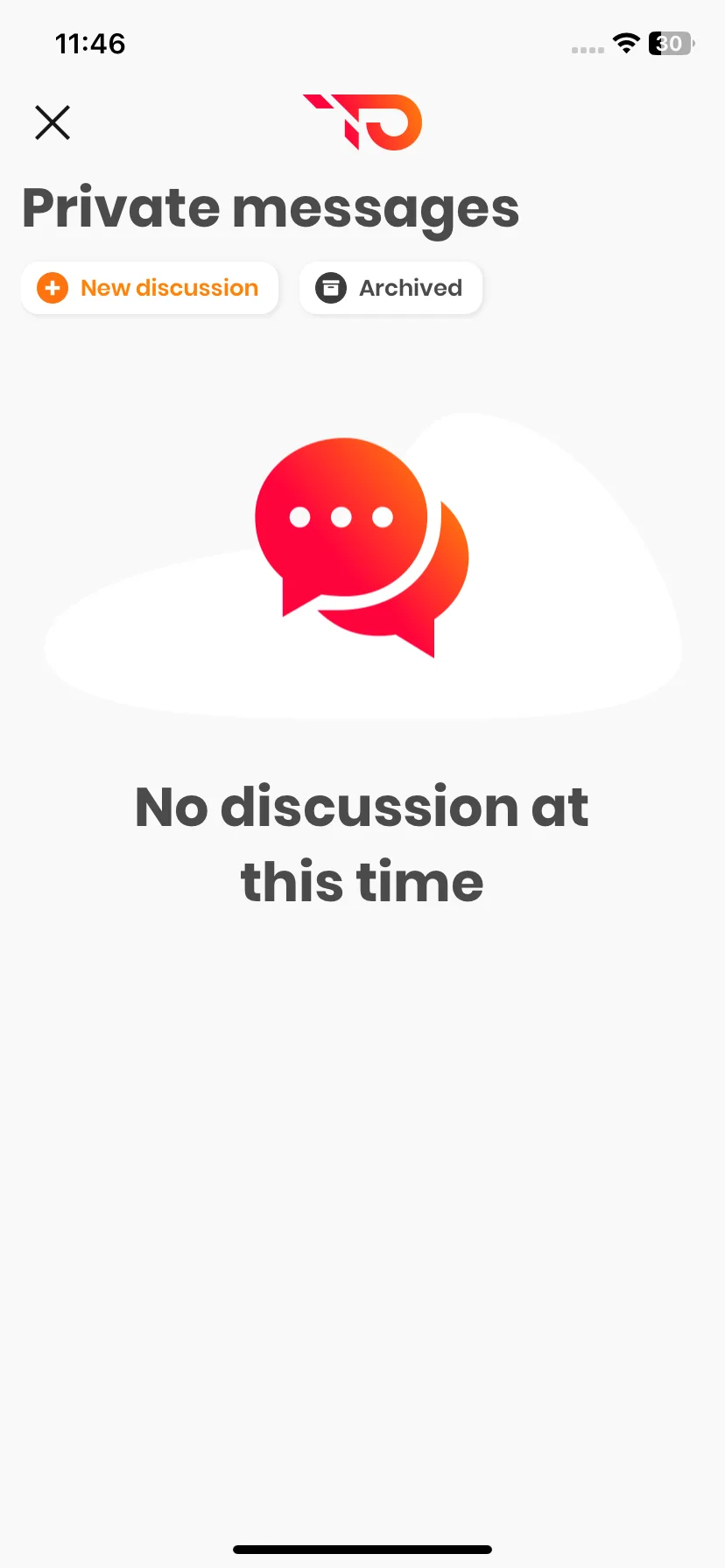 Test Image 1