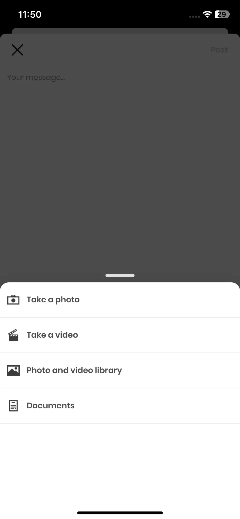 Test Image 4