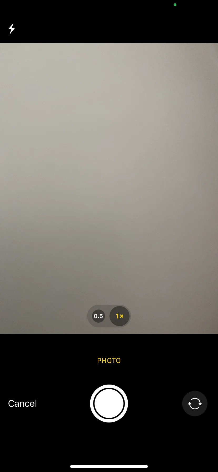 Test Image 6