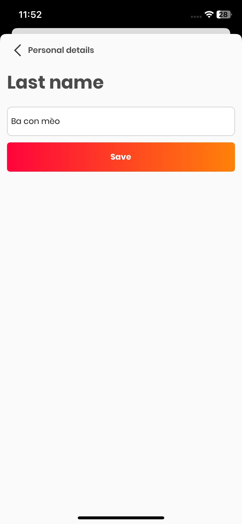 Test Image 4