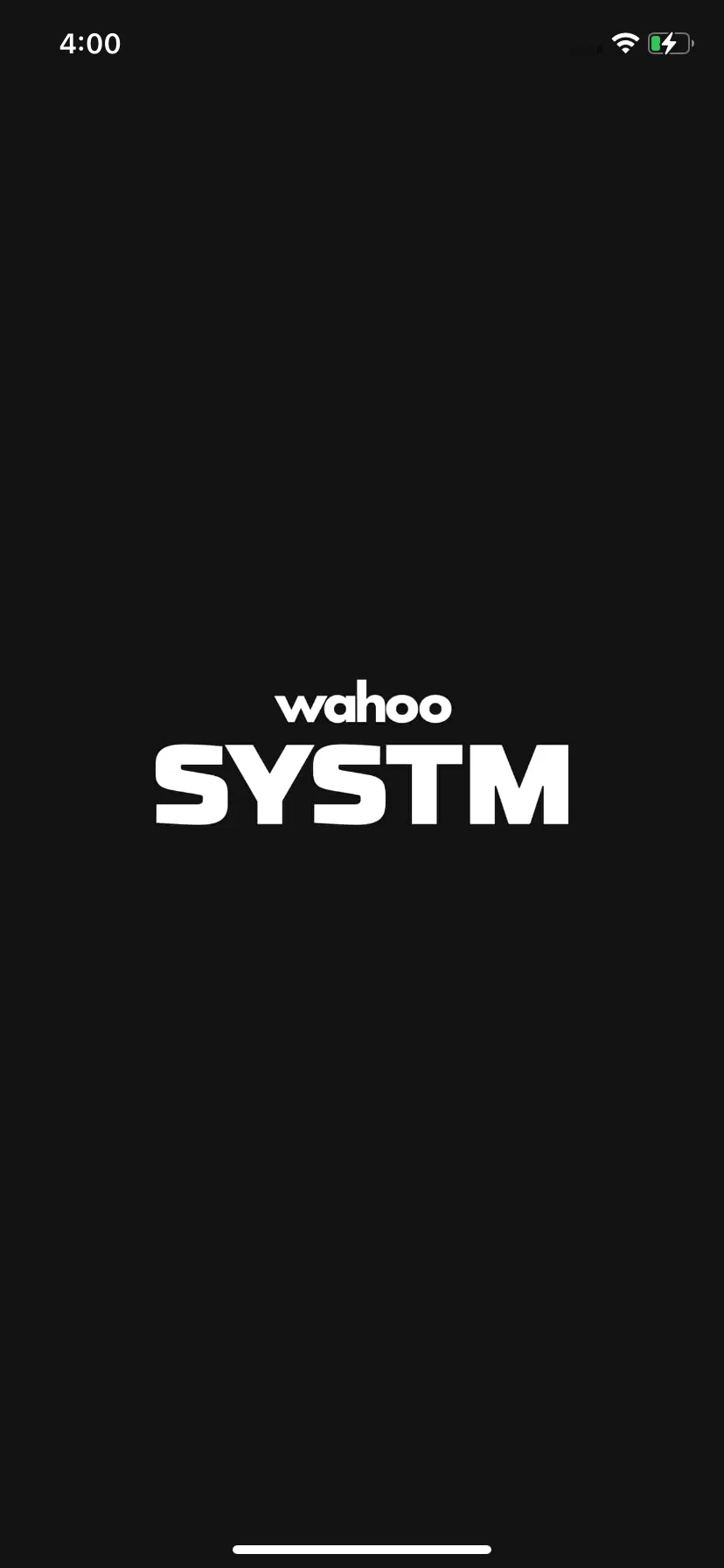 Test Image 1