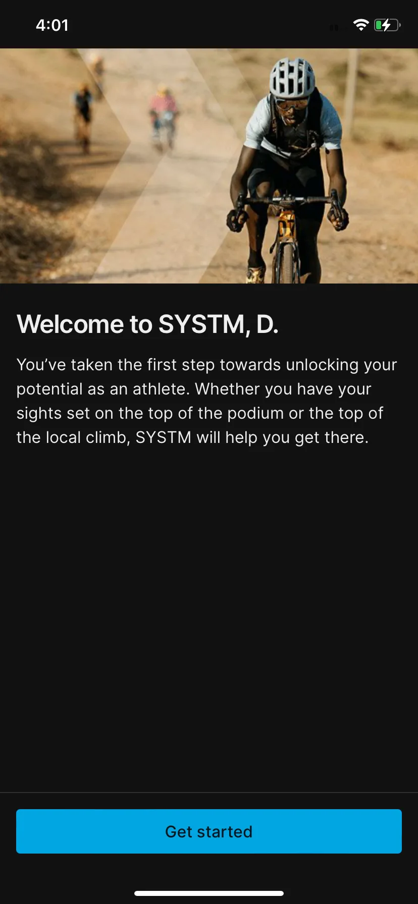 Test Image 5