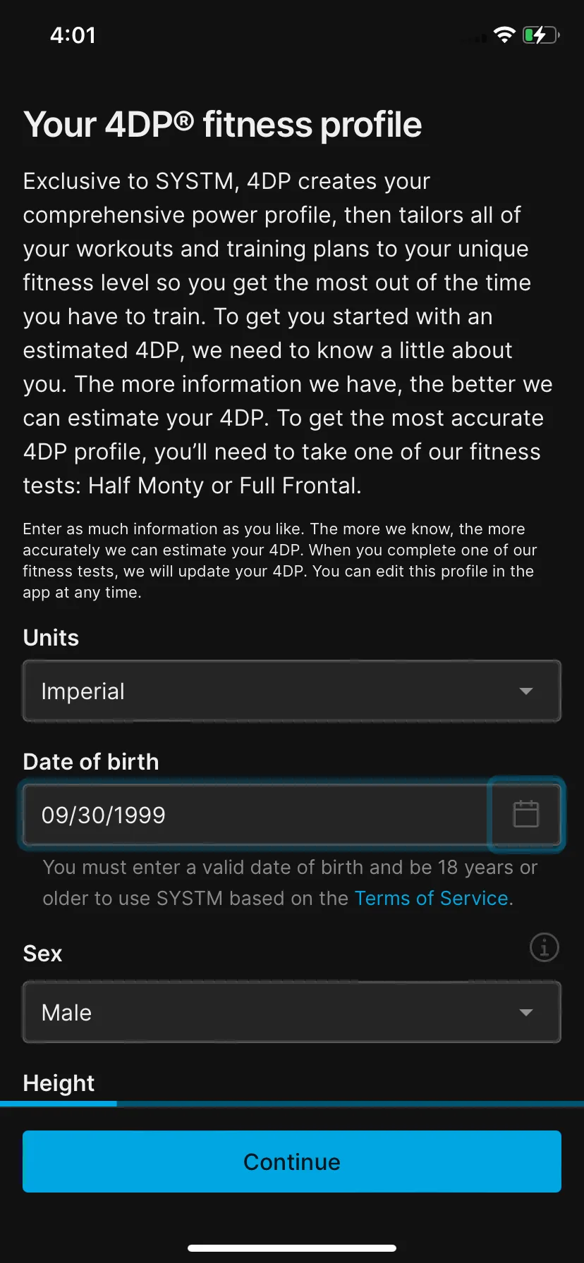 Test Image 9