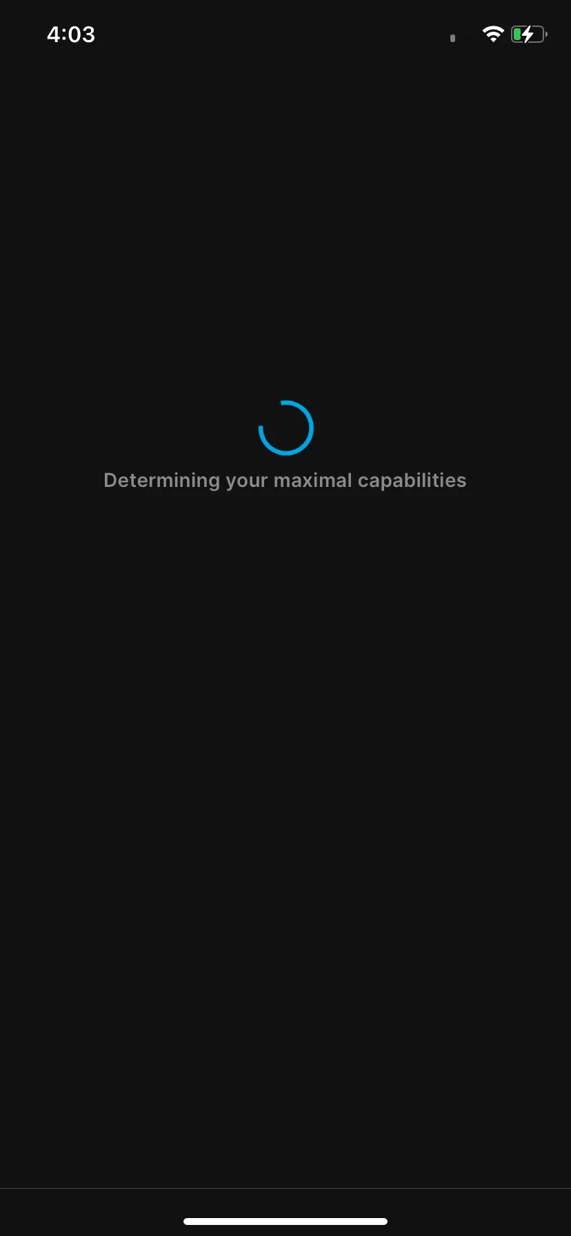 Test Image 13