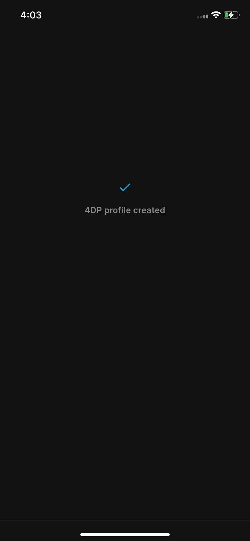 Test Image 14
