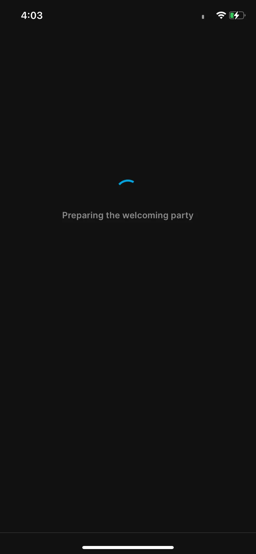 Test Image 6