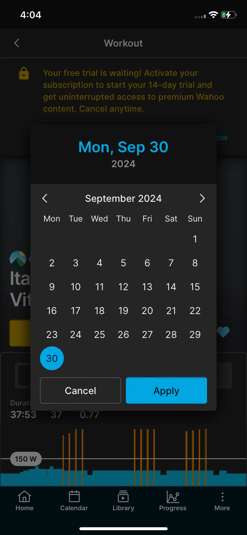 Test Image 10