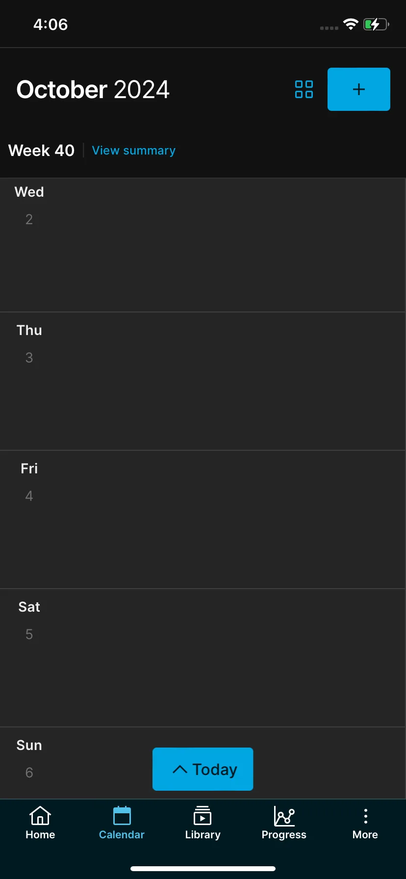Test Image 5