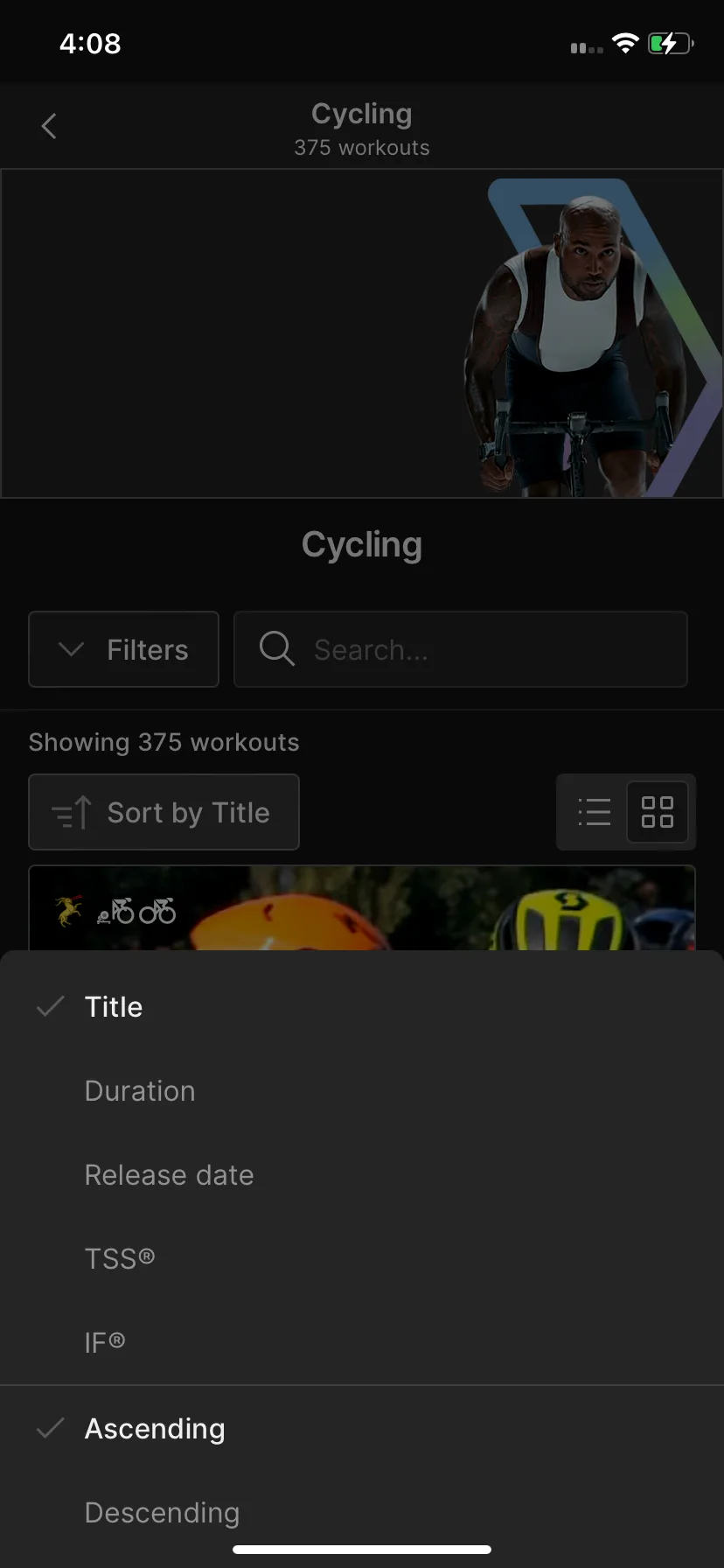 Test Image 10