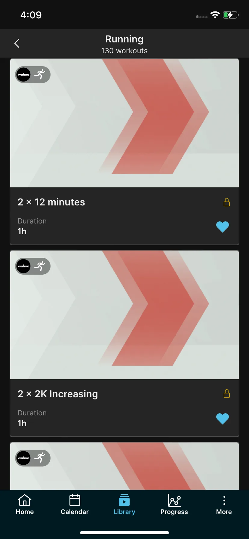 Test Image 18
