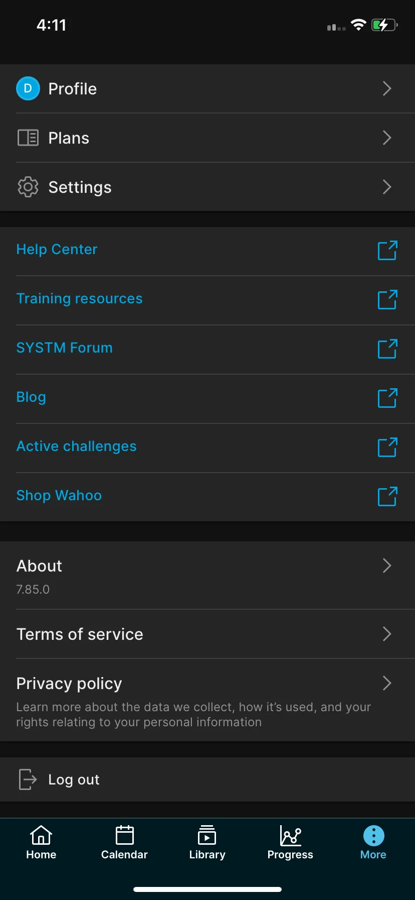 Test Image 1