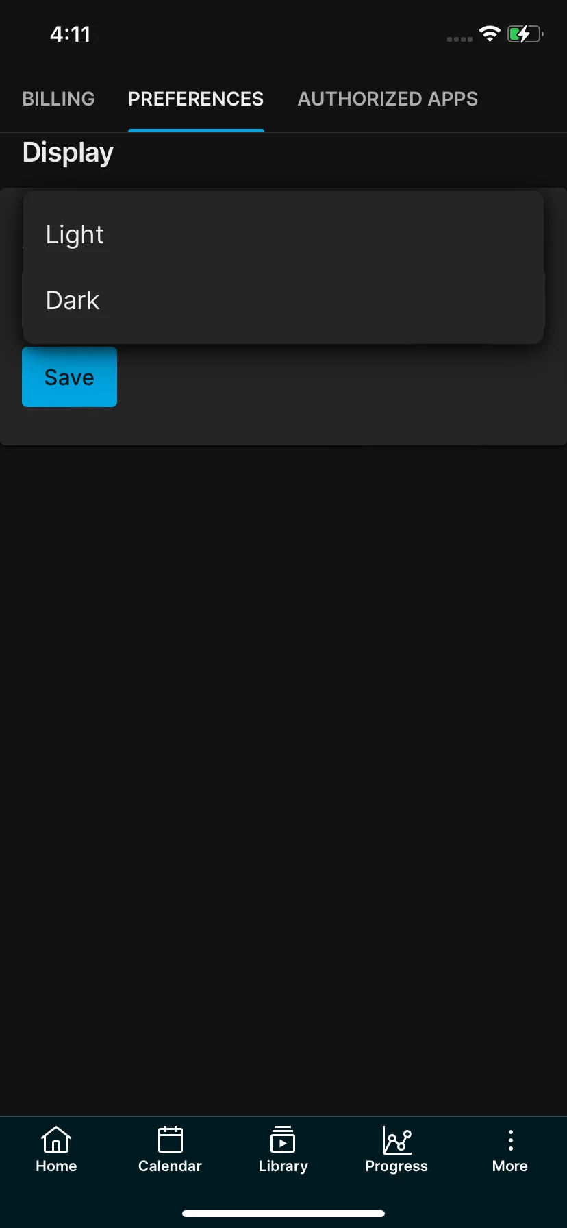 Test Image 9