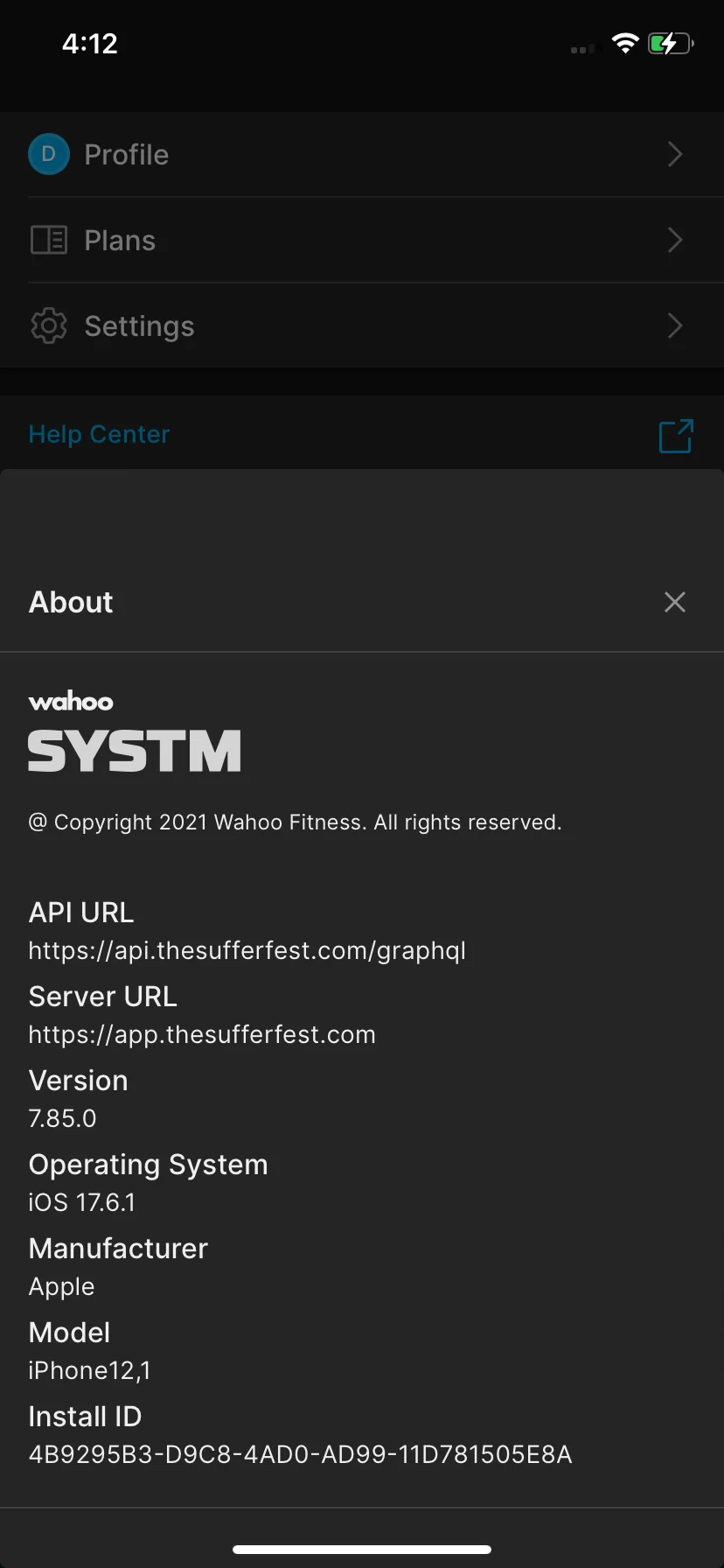 Test Image 14
