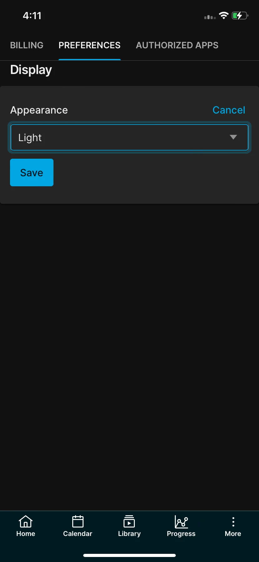 Test Image 6