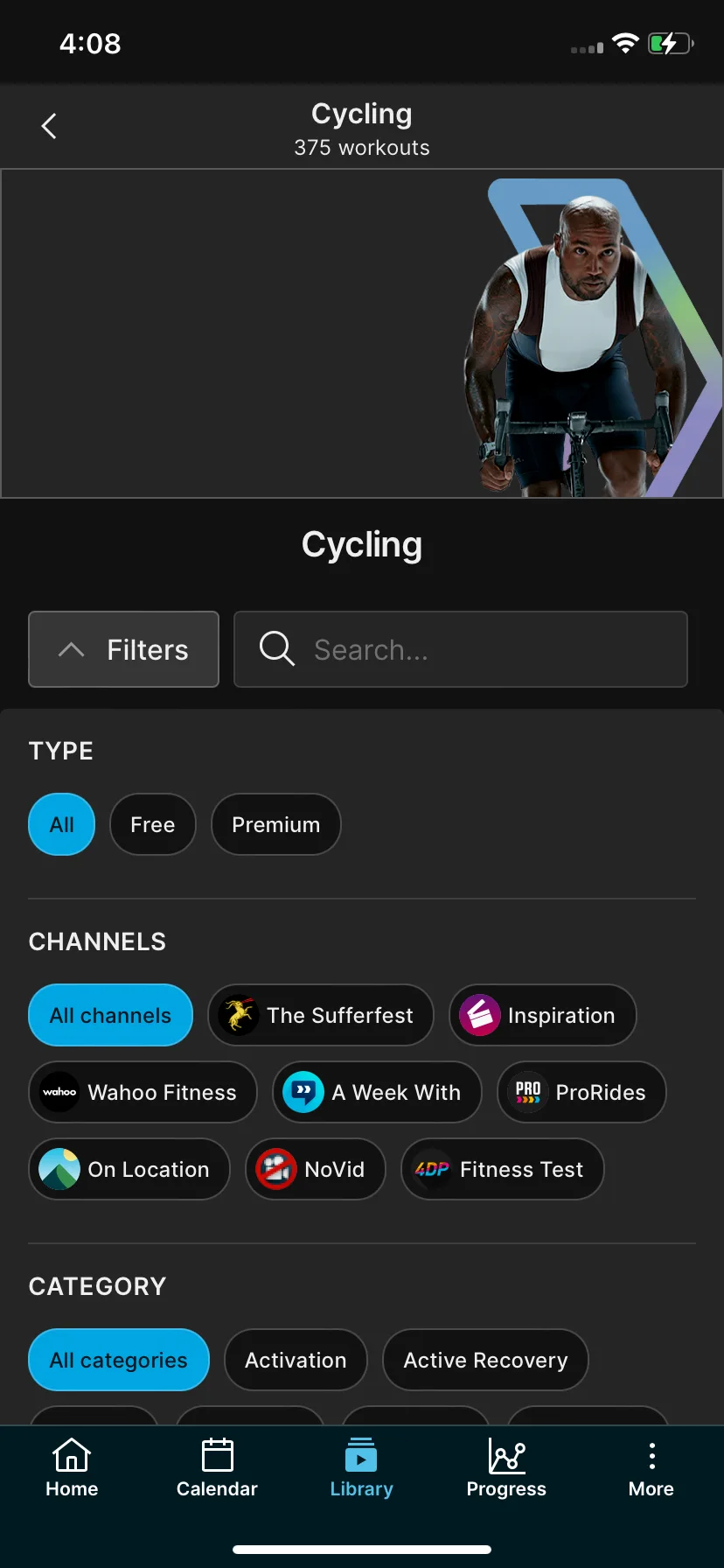 Test Image 10