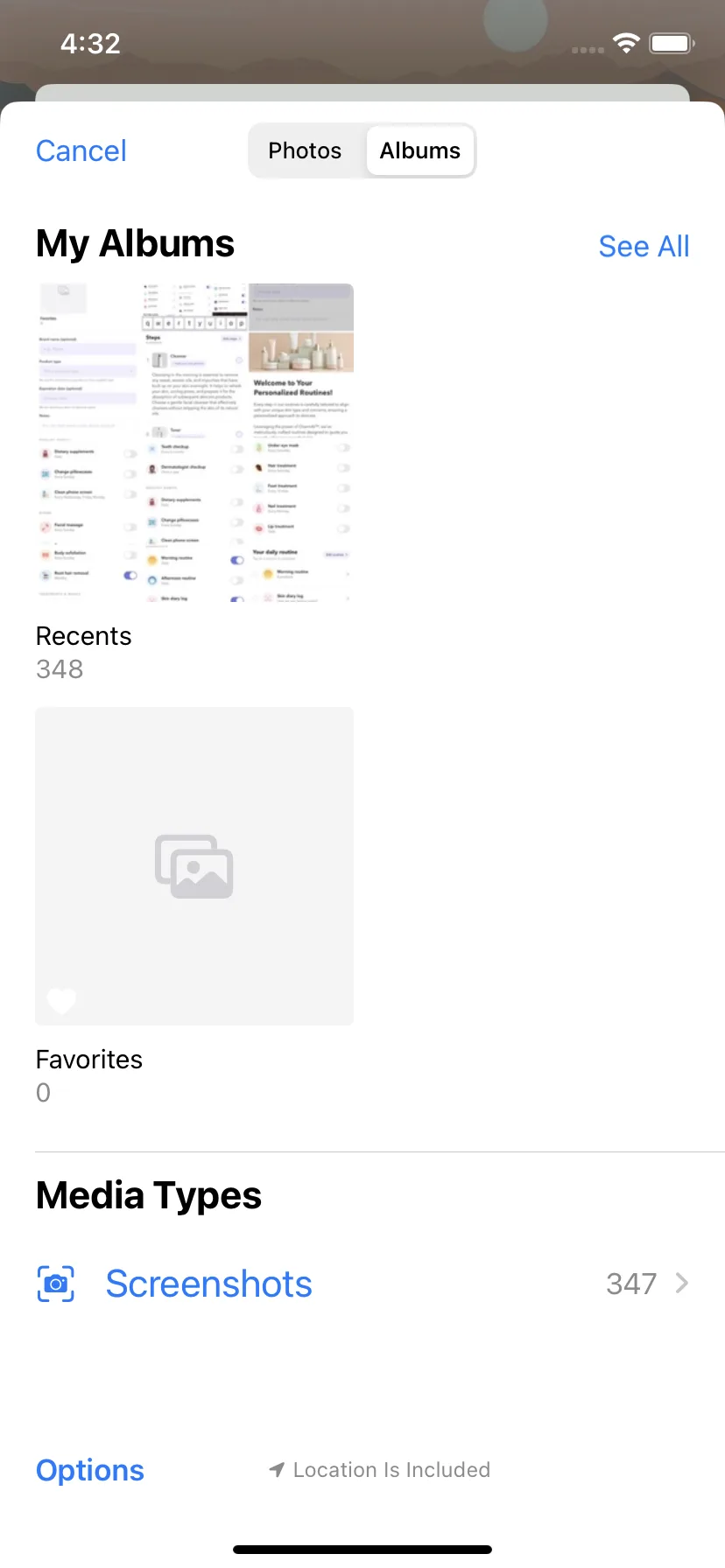 Test Image 4