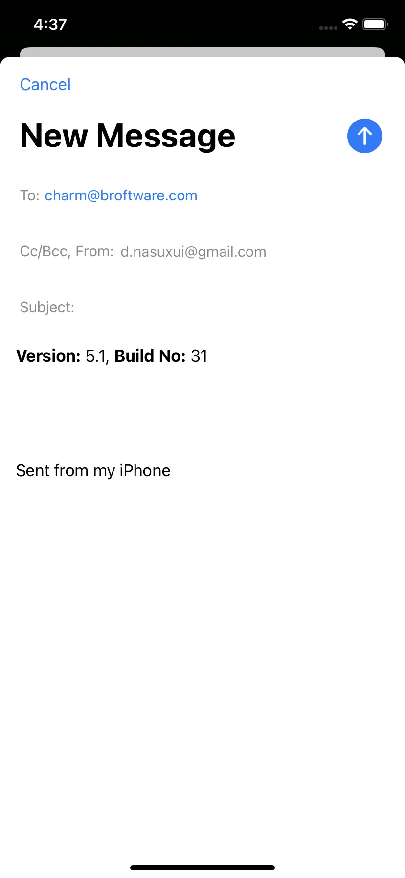 Test Image 17