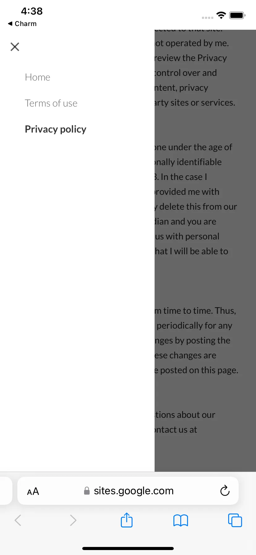 Test Image 6