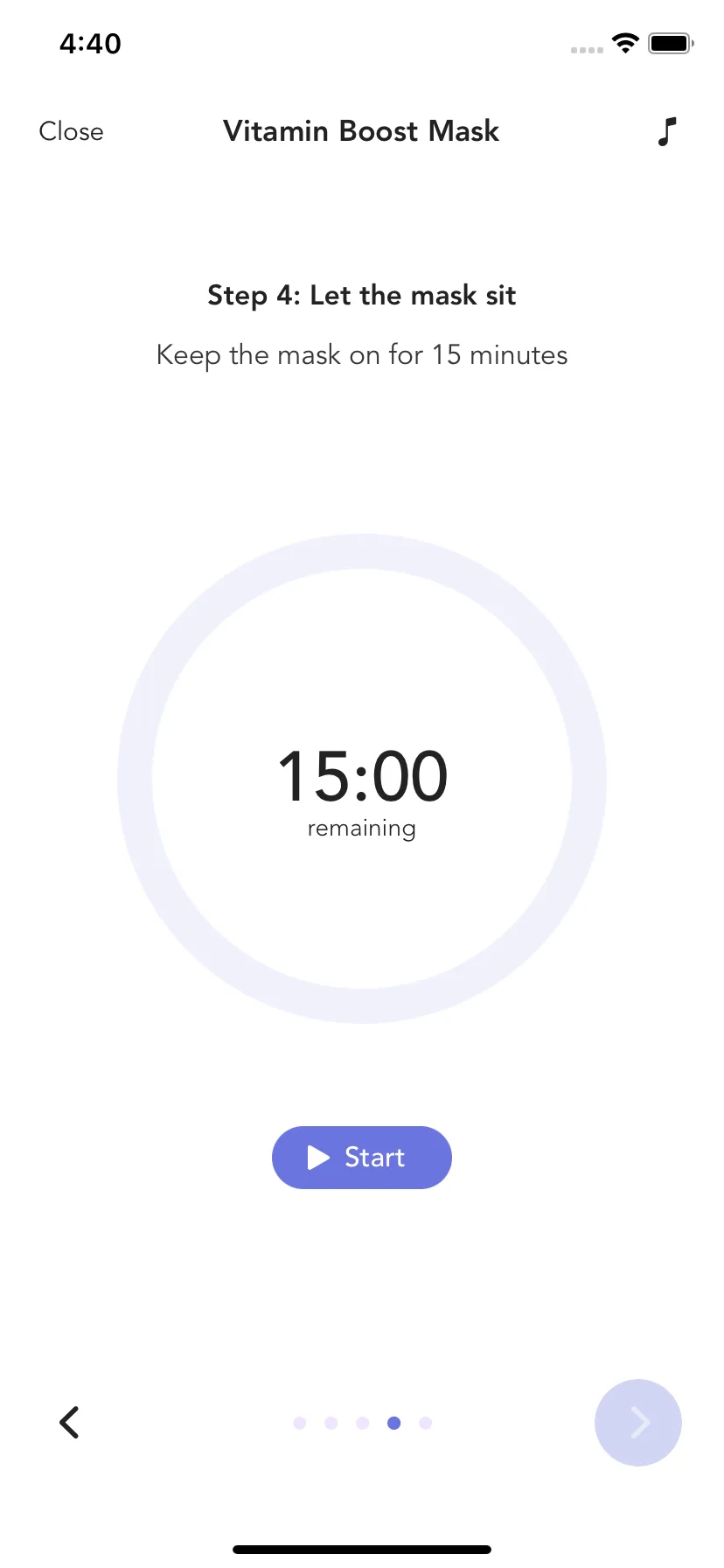 Test Image 4