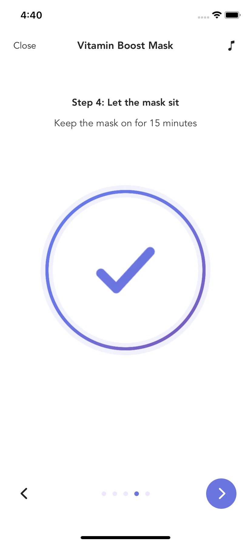 Test Image 6
