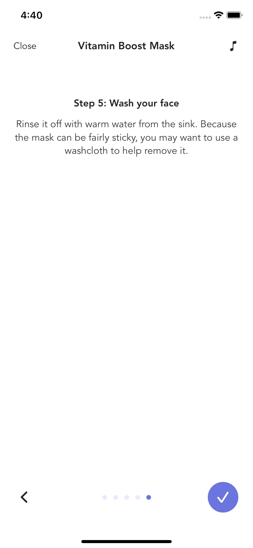 Test Image 7