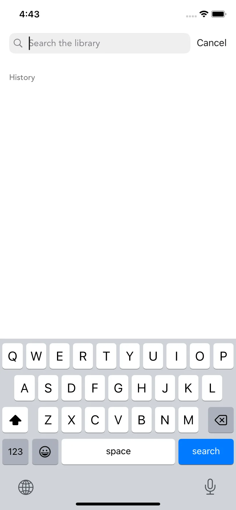 Test Image 1