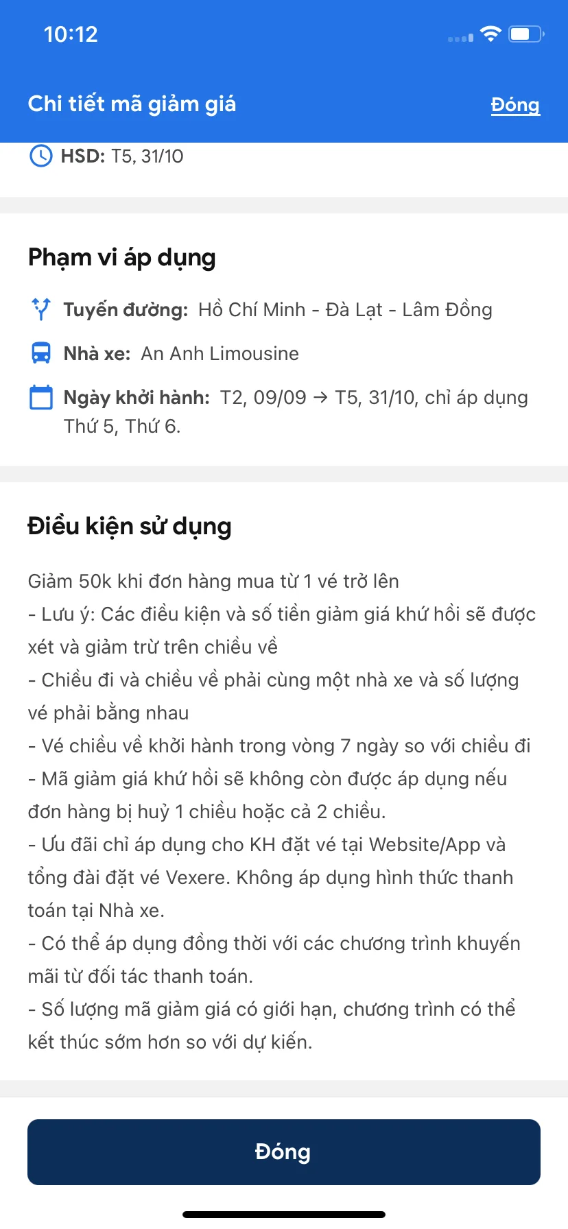 Test Image 16