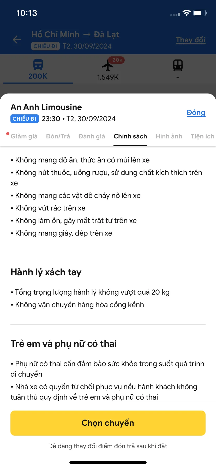 Test Image 22