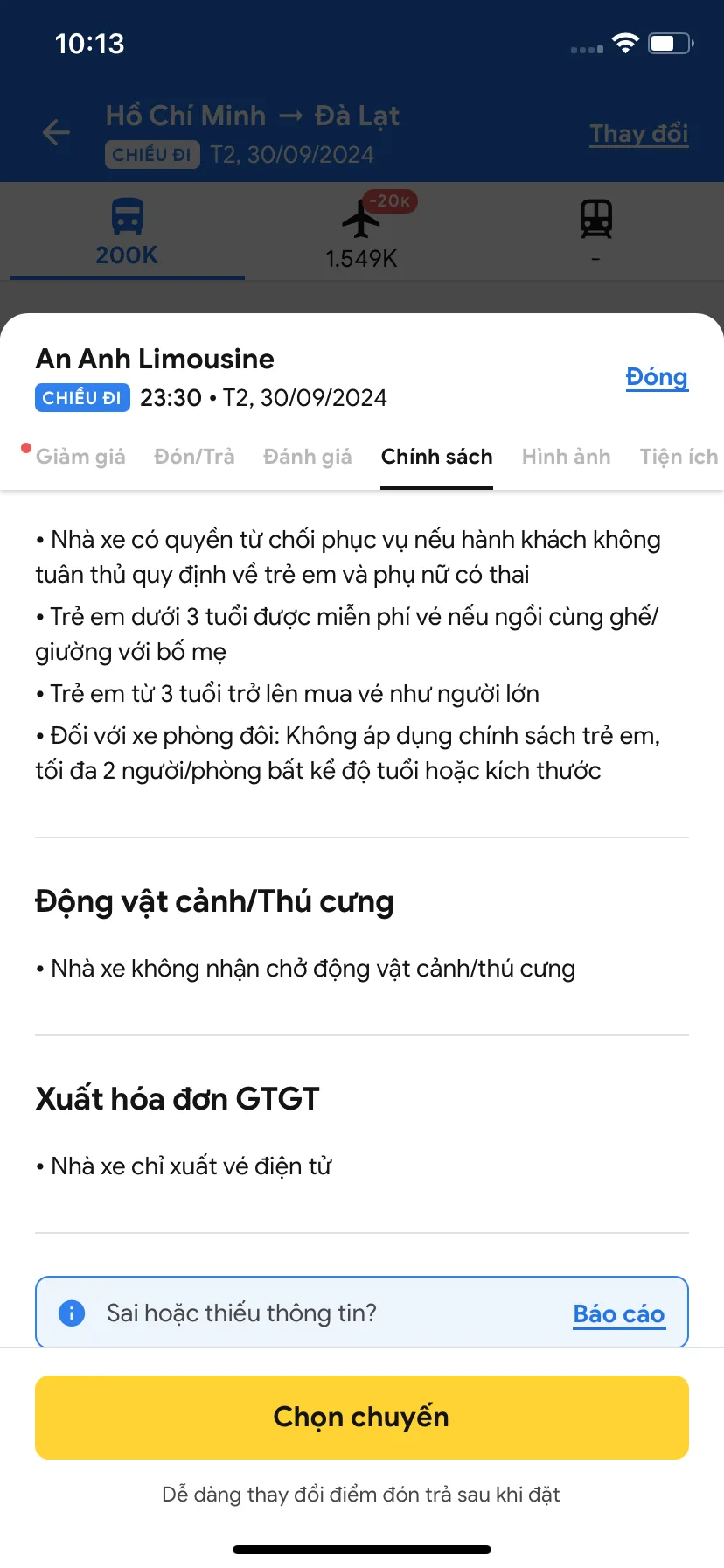 Test Image 23