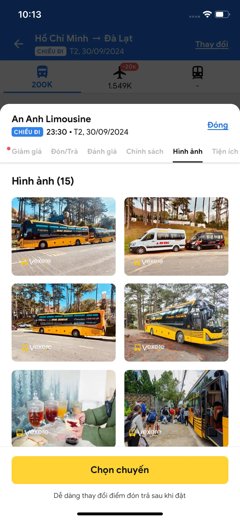 Test Image 24