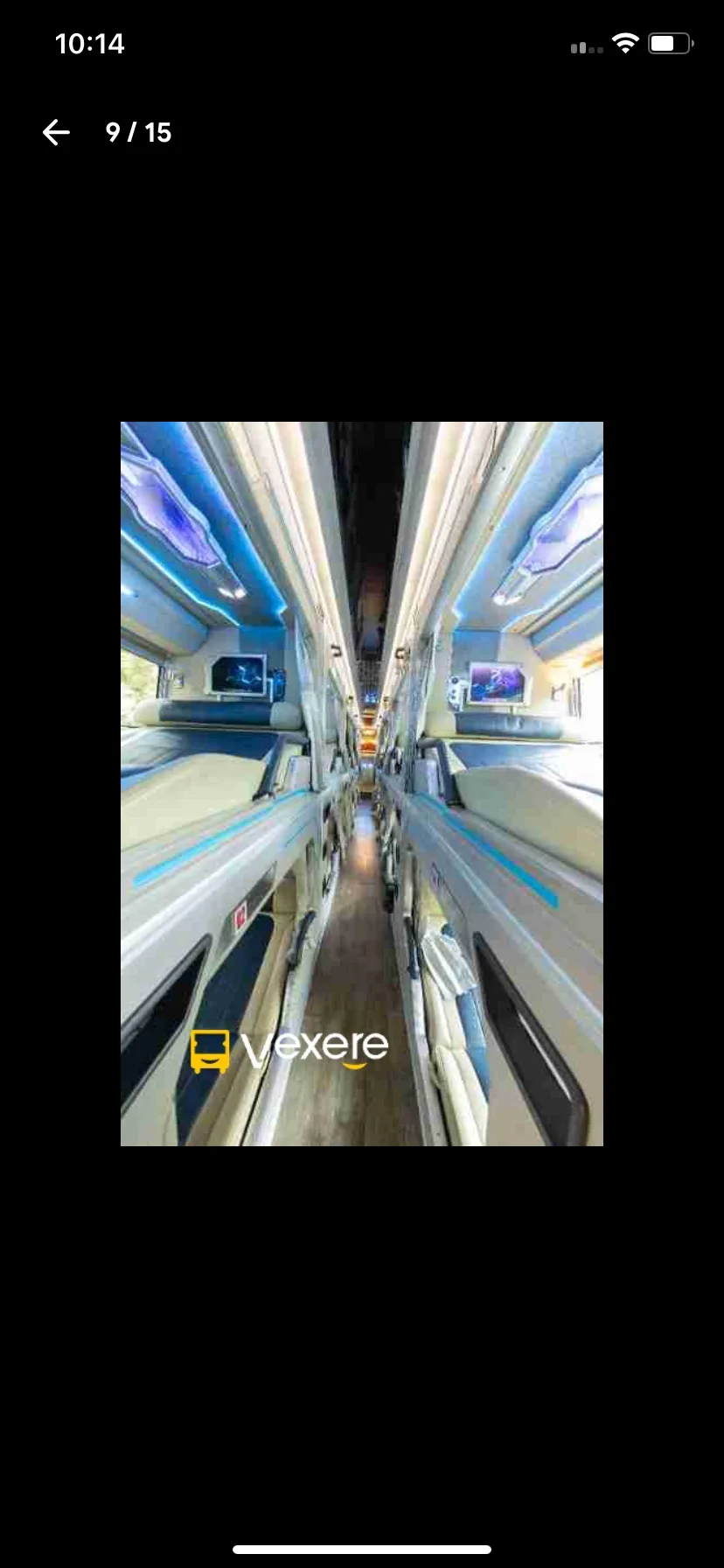 Test Image 27