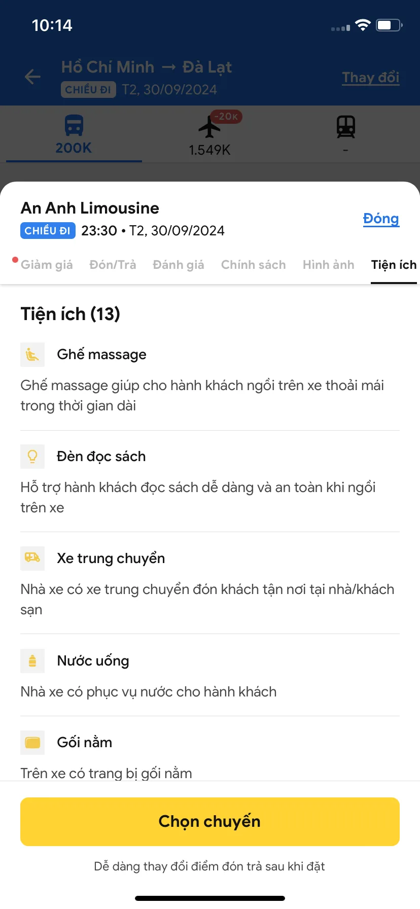 Test Image 28