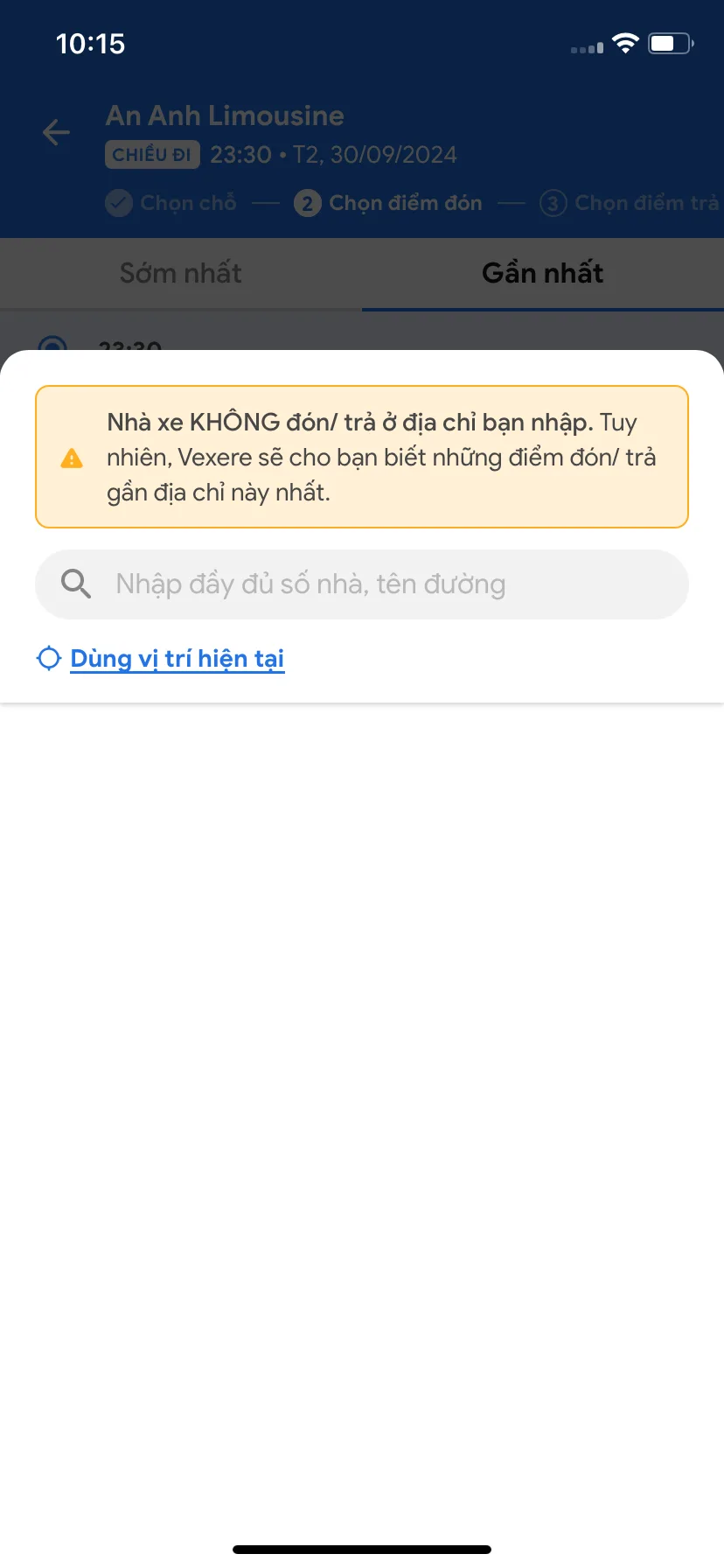 Test Image 35