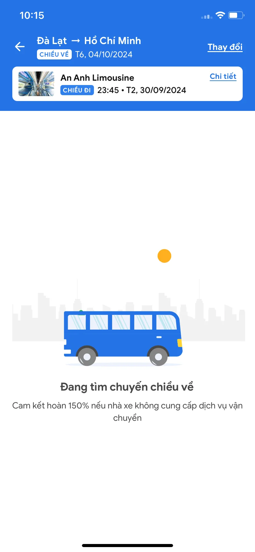 Test Image 40