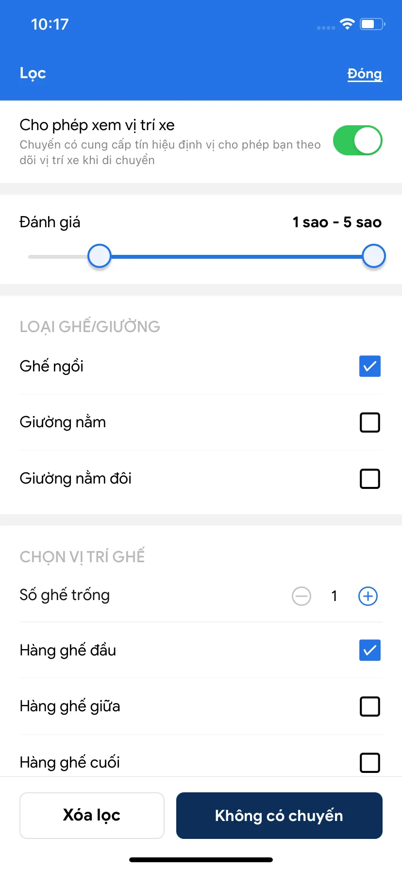 Test Image 9