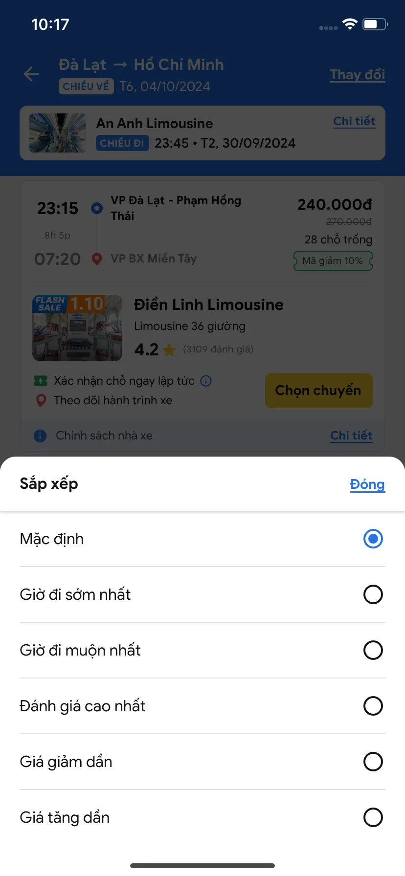 Test Image 10