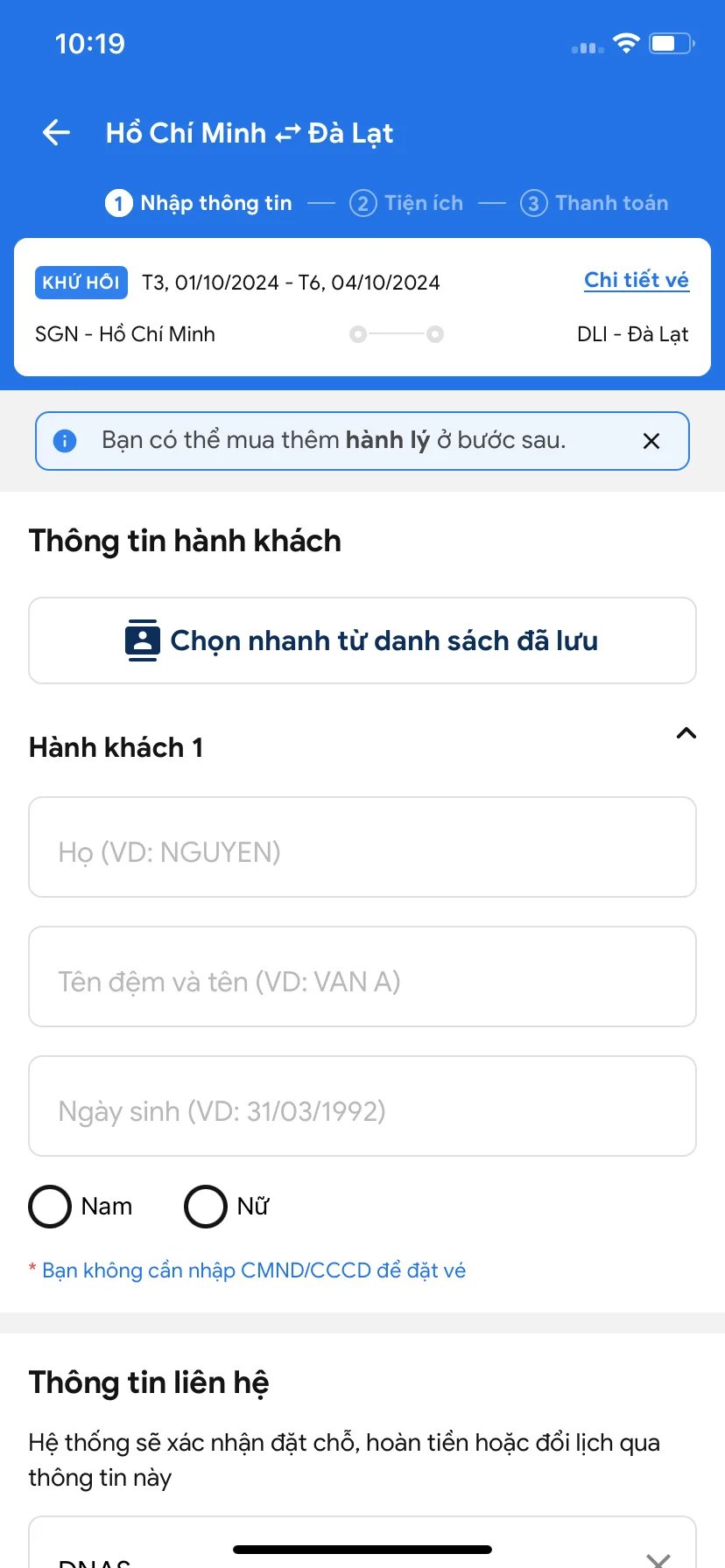 Test Image 10