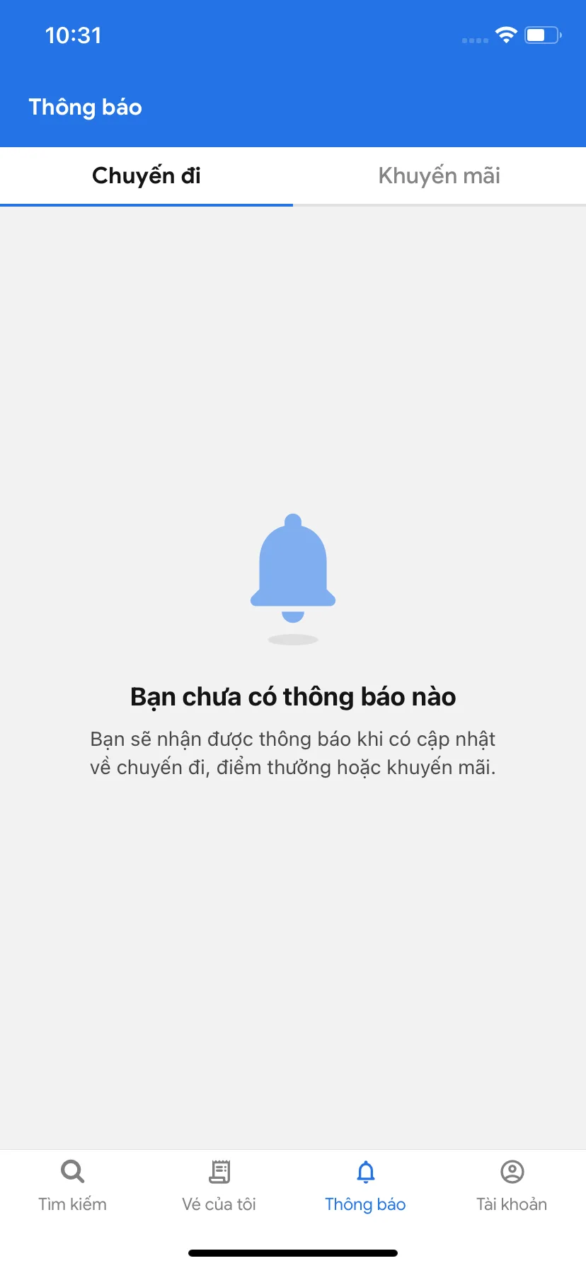 Test Image 1