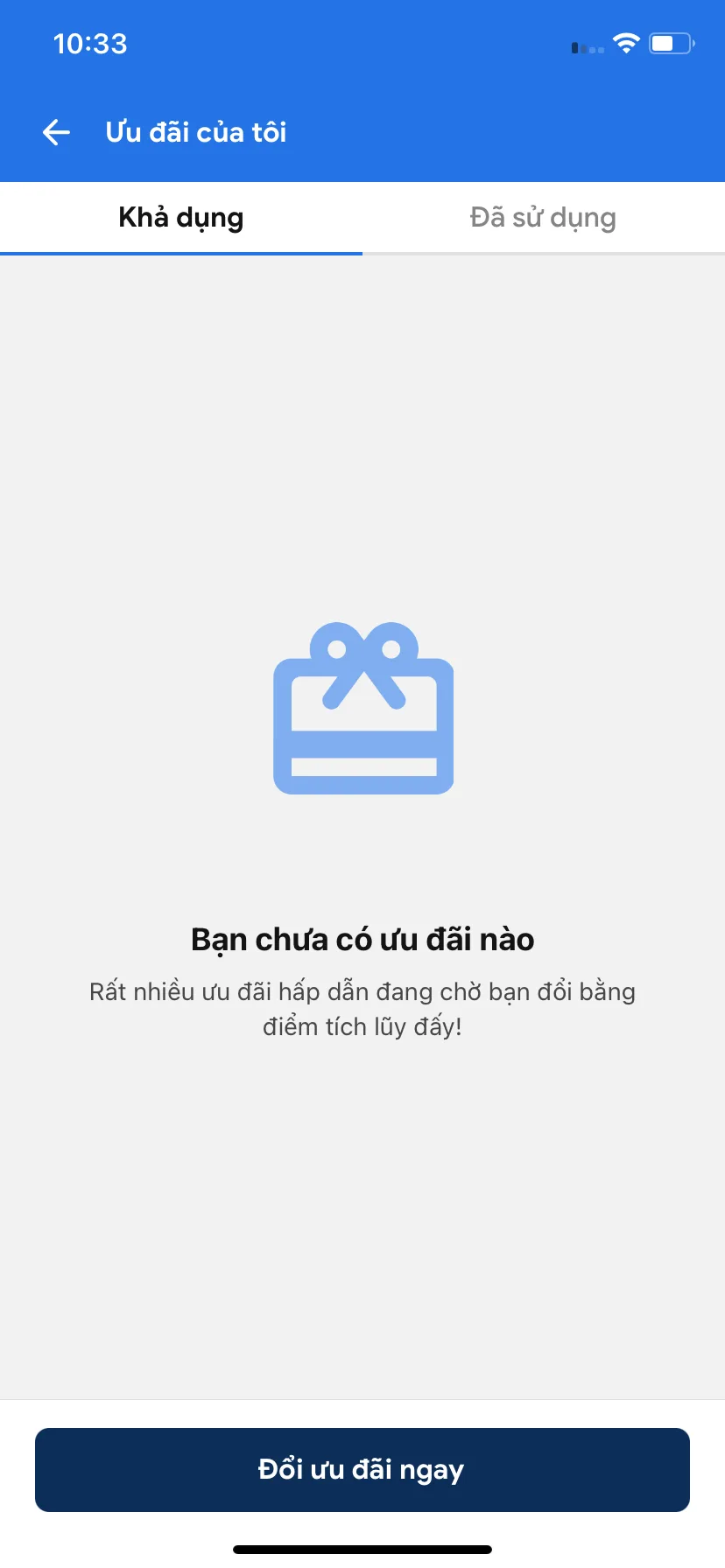 Test Image 5