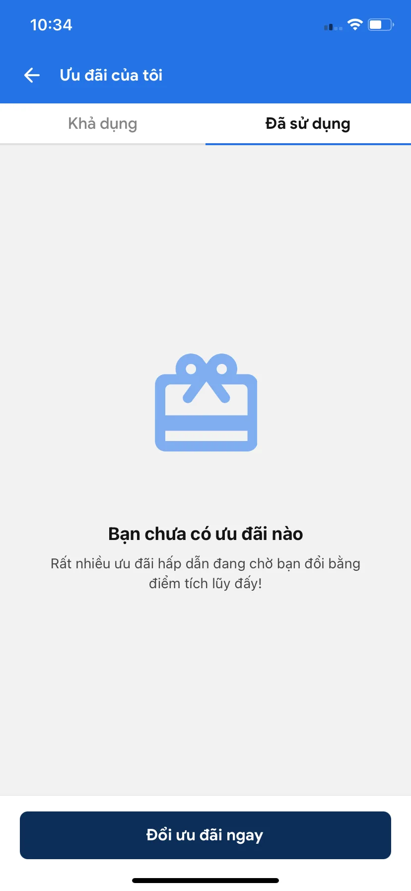 Test Image 6