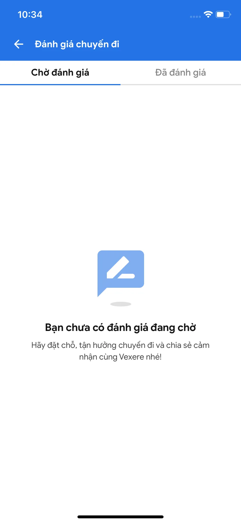 Test Image 10