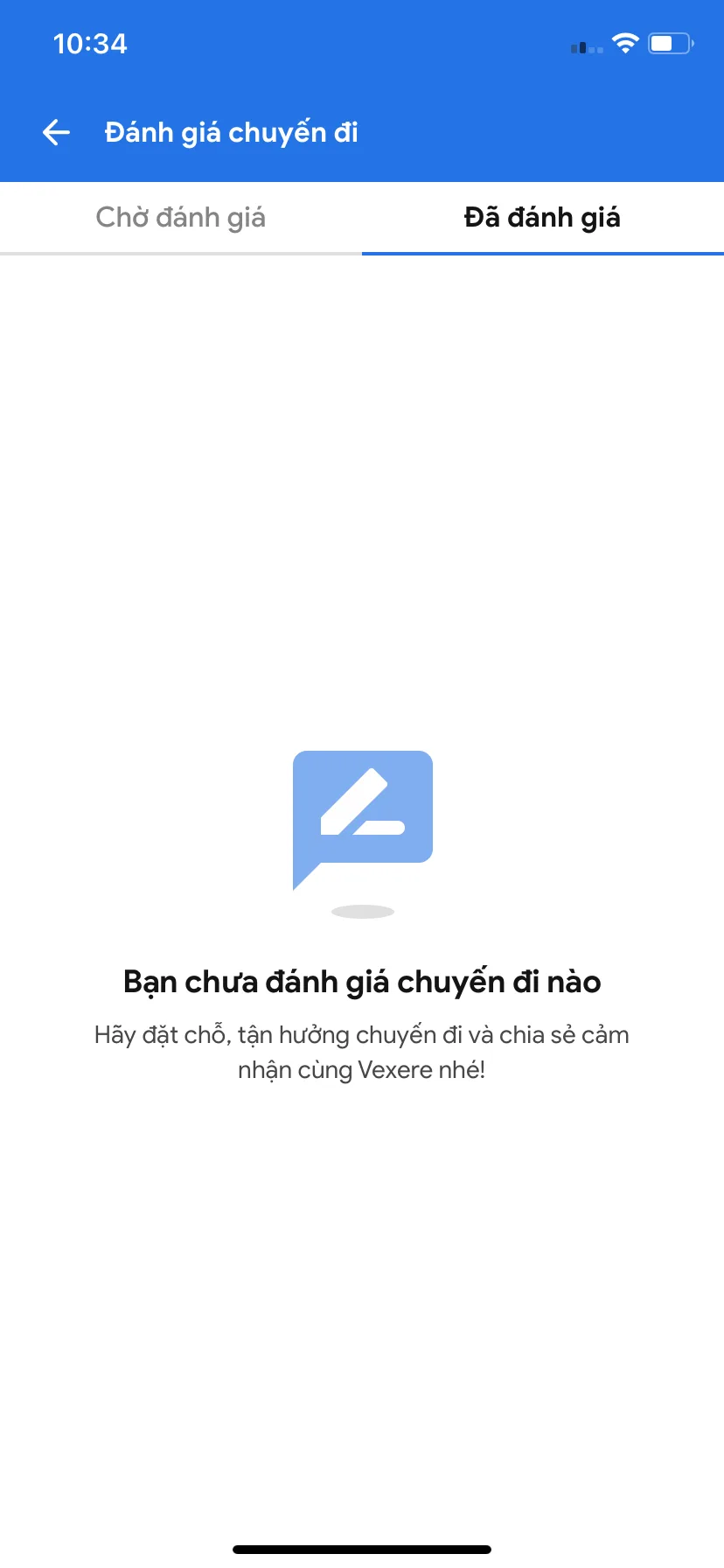 Test Image 11
