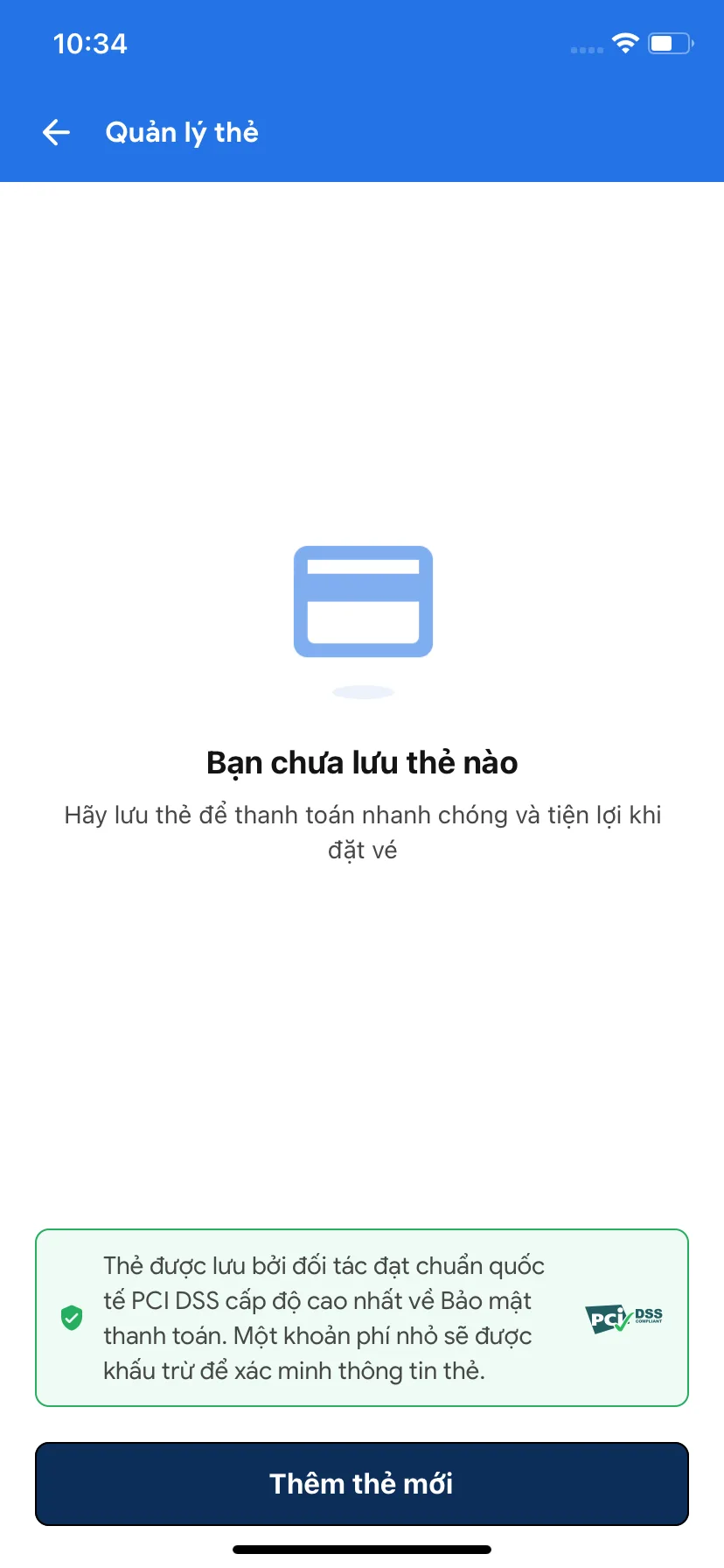 Test Image 1