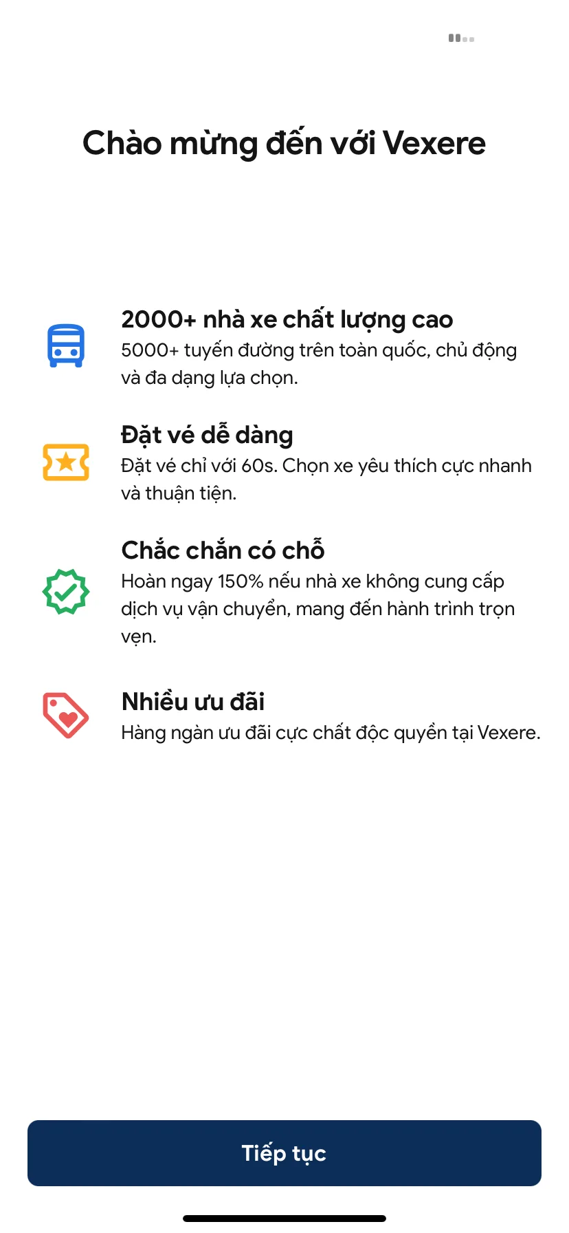 Test Image 1