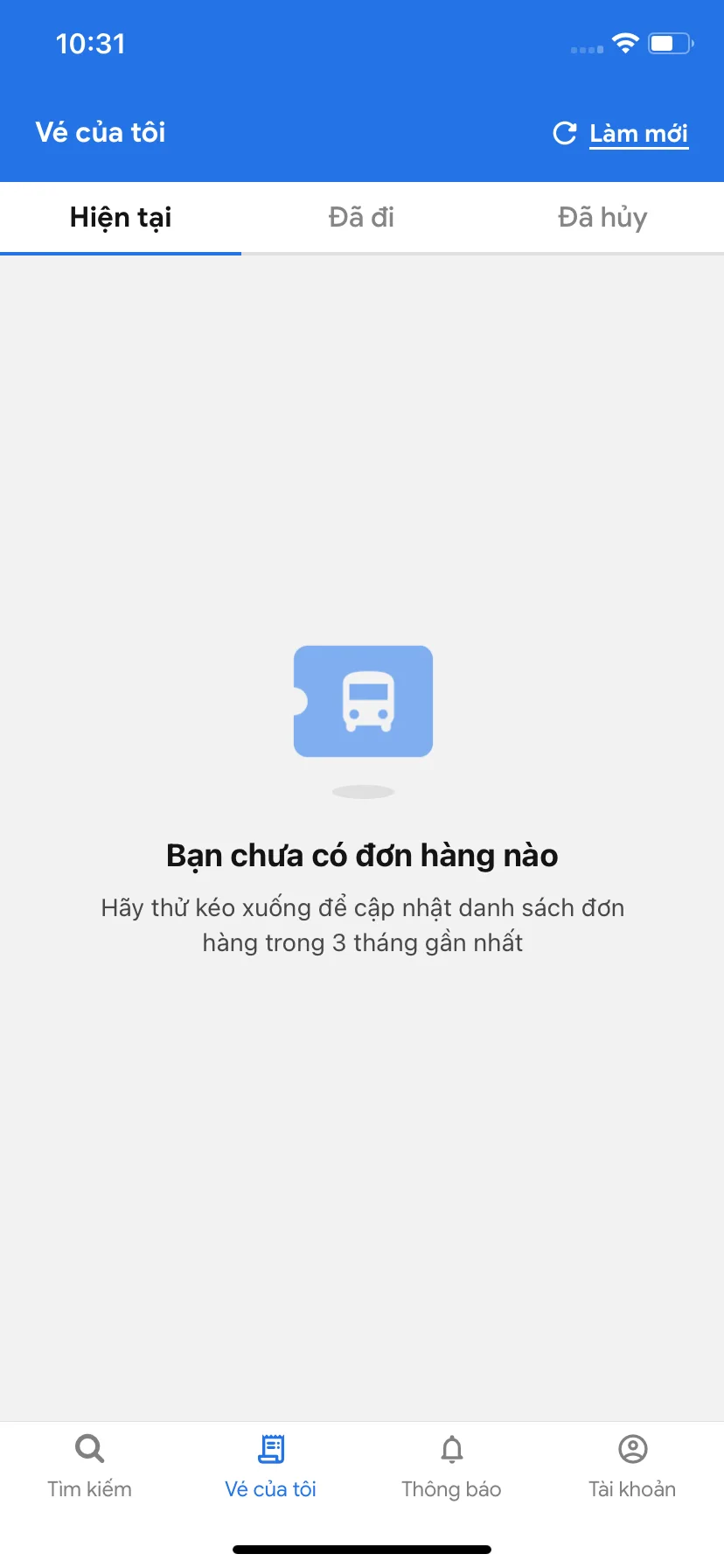 Test Image 10
