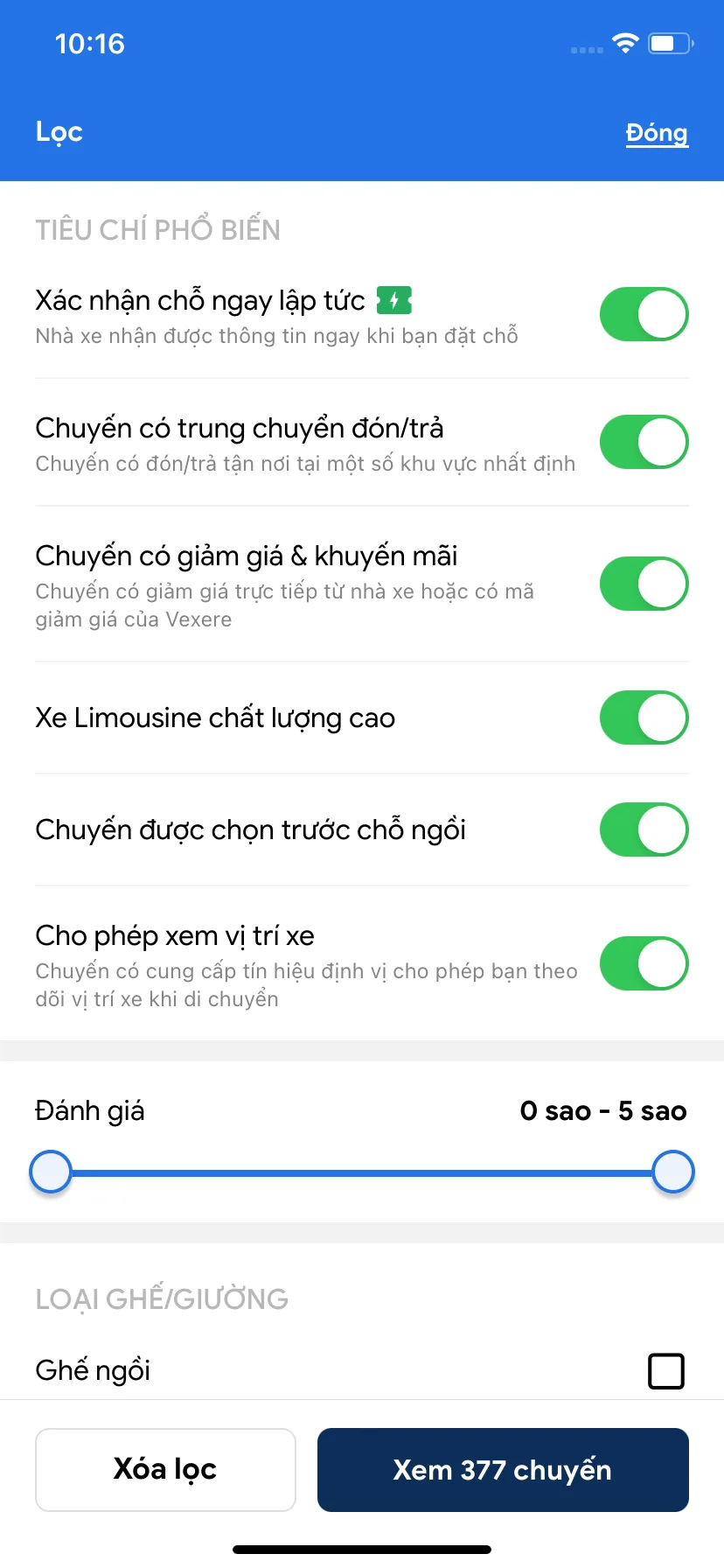 Test Image 9