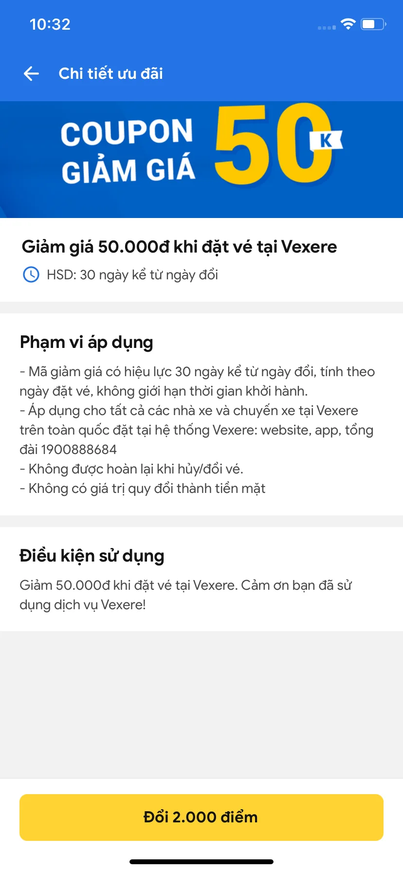 Test Image 12