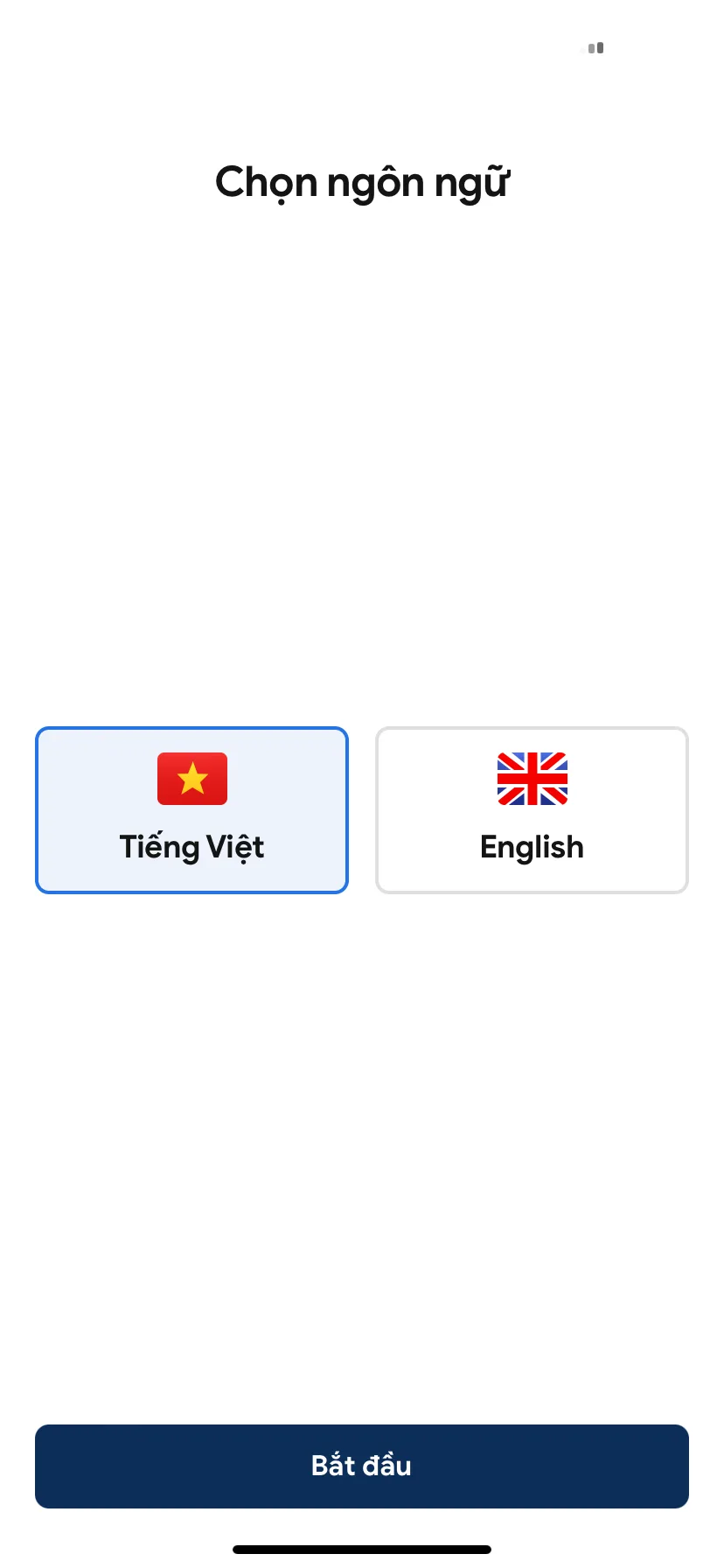 Test Image 1