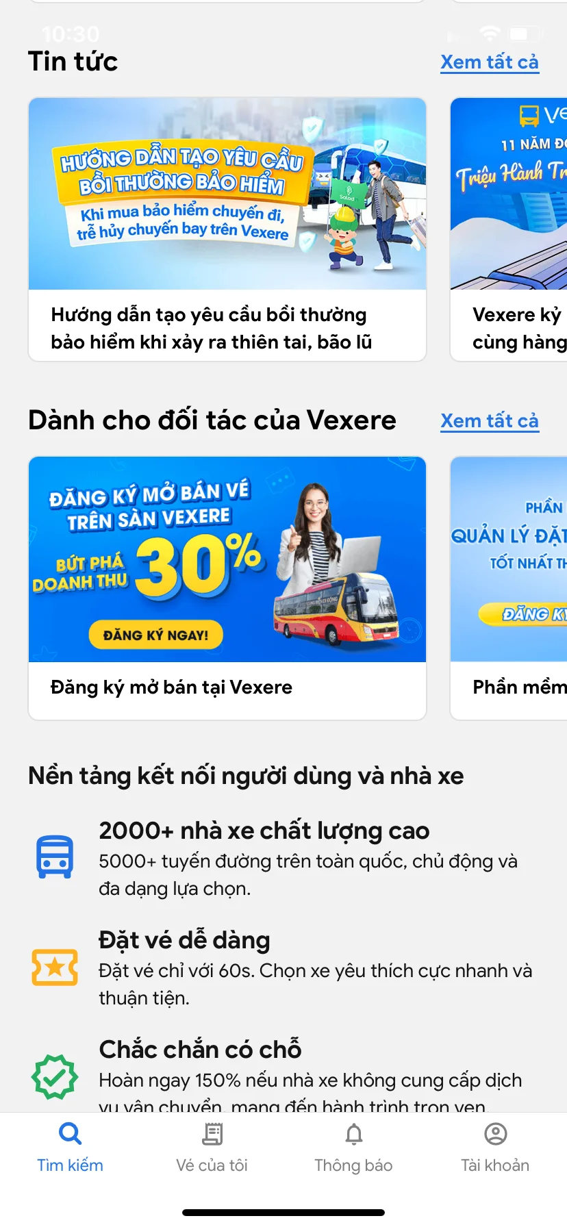 Test Image 10