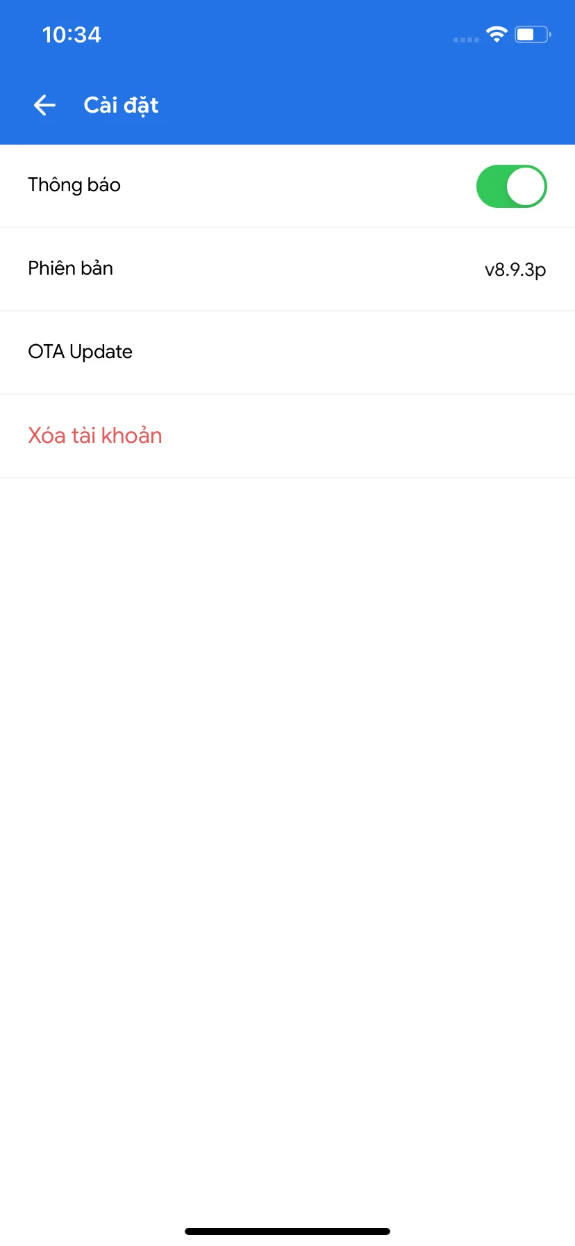 Test Image 15